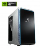 【GALLERIA】大幅な性能と電力効率向上を果たした「NVIDIA(R)　GeForce RTX(TM) 4080」搭載　ゲーミングPC４機種を販売開始