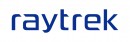 【raytrek】『第二十二回 デジタル塗り絵コンテスト 「塗りマス！」』に協賛　ノートPC「raytrek A4-A イラスト向けモデル」を提供