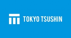 Fortniteを活用したメタバース×人気IP「TOKYO WORKOUT DEATHRUN 」リリース及びメタバース広告の活用開始に関するお知らせ