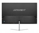JAPANNEXTがIPSパネル搭載21.5インチフルHD HDMI、65W給電対応のUSB-Cを装備した液晶モニターを 12月2日(金)に発売