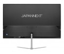 JAPANNEXTがIPSパネル搭載21.5インチ フルHD液晶モニターを12月2日(金)に発売