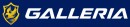【GALLERIA】ゲーミングPC GALLERIA　人気ジュブナイルRPG『ペルソナ５ ザ・ロイヤル』　推奨ゲーミングPC販売開始