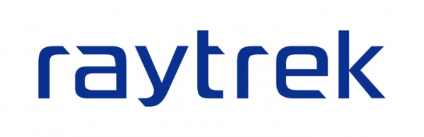 【raytrek】機能や動作の検証済み　快適なイラスト制作をサポート 「アイビスペイント公認モデル」　と　「ペイントツールSAI推奨モデル」を発売