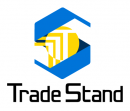 日本株の自動売買取引がスマホやPCで簡単に行えるアプリ  「Trade Stand」をリニューアルリリース