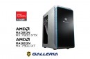 【GALLERIA】AMD最新の“RDNA(TM) 3 アーキテクチャー”採用した　「AMD Radeon(TM) RX 7900シリーズ」搭載パソコンを販売