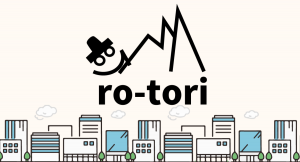 地方のビジネスモデルを四コマ漫画で紹介するWebサービス「ro-tori(ロートリ）」が新着記事を公開！