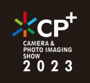 【raytrek】カメラと写真映像のワールドプレミアショー「CP+2023」にて プロ写真家による“編集に適したPCの選び方”オンライン講座を実施