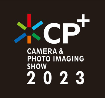 【raytrek】カメラと写真映像のワールドプレミアショー「CP+2023」にて プロ写真家による“編集に適したPCの選び方”オンライン講座を実施