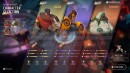 「ENDLESS™」シリーズ最新作『ENDLESS™ Dungeon』ゲーム内容やキャラクター情報が掲載された、国内版の公式サイトがオープン！