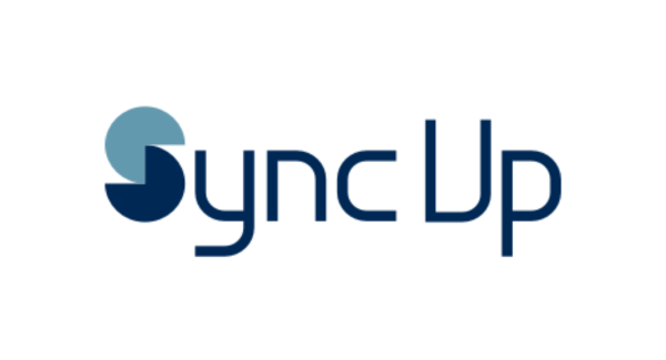SaaS型シフト管理サービス『Sync Up』、 店舗数が多いお客様向けにカンパニー契約の新プランが誕生！