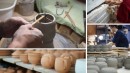 【新ブランド】伝統工芸品を世界に販売するECサイト「BECOS」が「陶謙窯｜京焼・清水焼」の取り扱いを開始