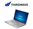 【サードウェーブ】10万円から買える　実用性を重視した15.6インチスタンダードノートPC『THIRDWAVE DX-A 』 シリーズを発売