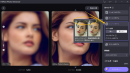 画像高画質化ソフト「HitPaw Photo Enhancer」が新バージョンをリリース--最新AI技術搭載