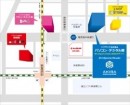 JAPANNEXTが株式会社ソフマップが運営する 『eSports Studio AKIBA』に スタジオパートナーメーカーとして製品を導入