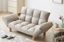 まもなく新生活シーズン！新しい家具で心新たにスタート Qoo10 「ソファ・椅子」の販売数ランキングTOP3発表 これは使える！シーン別おすすめのテーブルも紹介