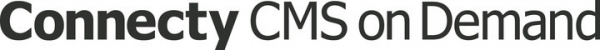 【製造業シェアNo.1】大企業向け国産クラウドCMS「Connecty CMS on Demand」が株主総会資料の電子提供制度のオプションサービスを開始