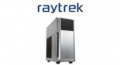 【raytrek】クリエイター向けPCブランド 「raytrek」東京カメラ部　10選モデルを　最新テクノロジーにリニューアル　新たにノートPCモデルも新登場
