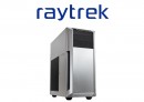 【raytrek】クリエイター向けPCブランド 「raytrek」東京カメラ部　10選モデルを　最新テクノロジーにリニューアル　新たにノートPCモデルも新登場