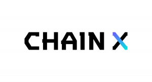 法人向けweb3オンボーディングと情報コミュニティ『CHAIN X』を開始 ～ 企業がweb3に取り組む一歩を支援 ～