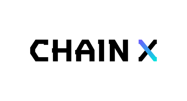 法人向けweb3オンボーディングと情報コミュニティ『CHAIN X』を開始 ～ 企業がweb3に取り組む一歩を支援 ～