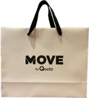 eBay Japan 日本最大級のLGBTQ+関連イベント「東京レインボープライド2023」に協賛 ファッションサイト「MOVE by Qoo10」ブースを出展