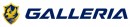 【ガレリア】「DreamHack Japan 2023 Supported by GALLERIA」にOFFICIAL TITLE PARTNERとして参加決定