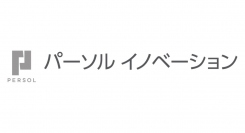 パーソルイノベーションから学びを支援する３サービスが 「第2回 デジタル人材育成支援 EXPO【春】」に出展