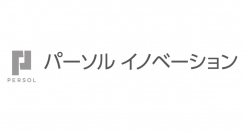 パーソルイノベーションから学びを支援する３サービスが 「第2回 デジタル人材育成支援 EXPO【春】」に出展