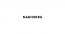 スウェーデンのベッドウェアブランド、『Magniberg』の取扱いを開始。