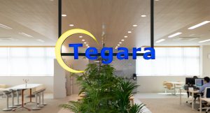 研究開発者向けサービスを提供するテガラ株式会社、事業拡大に伴い本社自社ビルを竣工・移転。2023年4月1日（土）から稼働開始