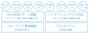 JAPANNEXTが13.3インチで4K(3840x2160)解像度に対応した モバイルディスプレイを5月12日(金)に発売