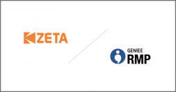 ZETAと株式会社ジーニーにおいて、これからのリテールメディア市場の開拓に向け業務提携
