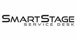 クレオ、250社以上のノウハウを元に「SmartStage ServiceDesk」の提供を開始～ ITサービス管理の統制と自動化に対応したクラウドサービス