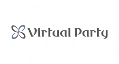 VR空間でのTRPGやボードゲームのプレイをサポートする会社「株式会社バーチャルパーティー」設立のお知らせ