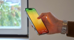2023年第1四半期スマートフォングローバル市場の出荷量を発表〜前年同期比14％減少の中、Appleは第1四半期としてのシェアが過去最高に〜