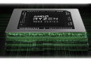 【価格訂正】AMD Ryzen™ 7 7840U搭載10.1インチポータブルゲーミングPC「GPD WIN Max 2 2023 国内正規版」発売