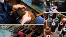【新商品】伝統工芸品を世界に販売するECサイト「BECOS」が人気の洛景工房｜革加工の新作を販売開始！