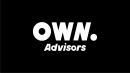 ヘルステックアプリ「OWN.App」の認知向上に向け「OWN.Advisors」創設