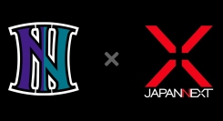 JAPANNEXTとeスポーツチーム「MoZe Clan」が スポンサー契約を締結