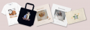 オリジナルグッズ製作サービス「snaps」、ペットの写真で作るフォトブック・アパレル・スマホケースの