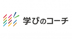 リスキリング支援サービス『学びのコーチ』リスキリングに関する定点調査 第2弾（2023年6月版）～リスキリングの成果を実感している割合が実施企業の6割以上～