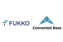 デジタルマーケティングサービスを提供する株式会社FUKKOに「Connected Base」を導入