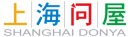 【上海問屋】フェイクレザーの大型マウスパッドでインテリアもセレブ風　デスク正面のカバーによりデスクの消耗を防ぎズレにくい　大判PVCレザーマウスパッド　販売開始
