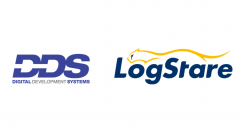 LogStareとDDSが提携、ID管理・多要素認証・ログ管理のソリューションでゼロトラストセキュリティを促進