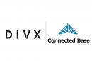 AI技術を活用したソフトウェア開発・ソリューションを提供する株式会社divxに「Connected Base」を導入