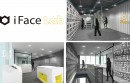 JMFビル神宮前03にモバイルアクセサリーブランドiFace 直営店初のコンセプトストア「iFace Lab」を誘致。8月4日(金)オープン！