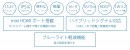 JAPANNEXTが13.3インチでフルHD(1920x1080)解像度に対応したモバイルディスプレイを7月14日(金)に発売