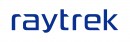 【raytrek】『第二十五回 デジタル塗り絵コンテスト 「塗りマス！」』に協賛　14インチノートPC「raytrek A4-R イラスト向けモデル」を提供