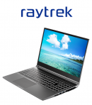 【raytrek】東京カメラ部10選　ノートPCをリニューアル　最新の第13世代インテルCoreプロセッサー　及び　GeForce RTX 4060標準搭載