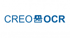 国内最大規模の社労士事務所、SATO社会保険労務士法人が「CREO-OCR」で月間約133時間の健康保険証発送業務の時間短縮に成功